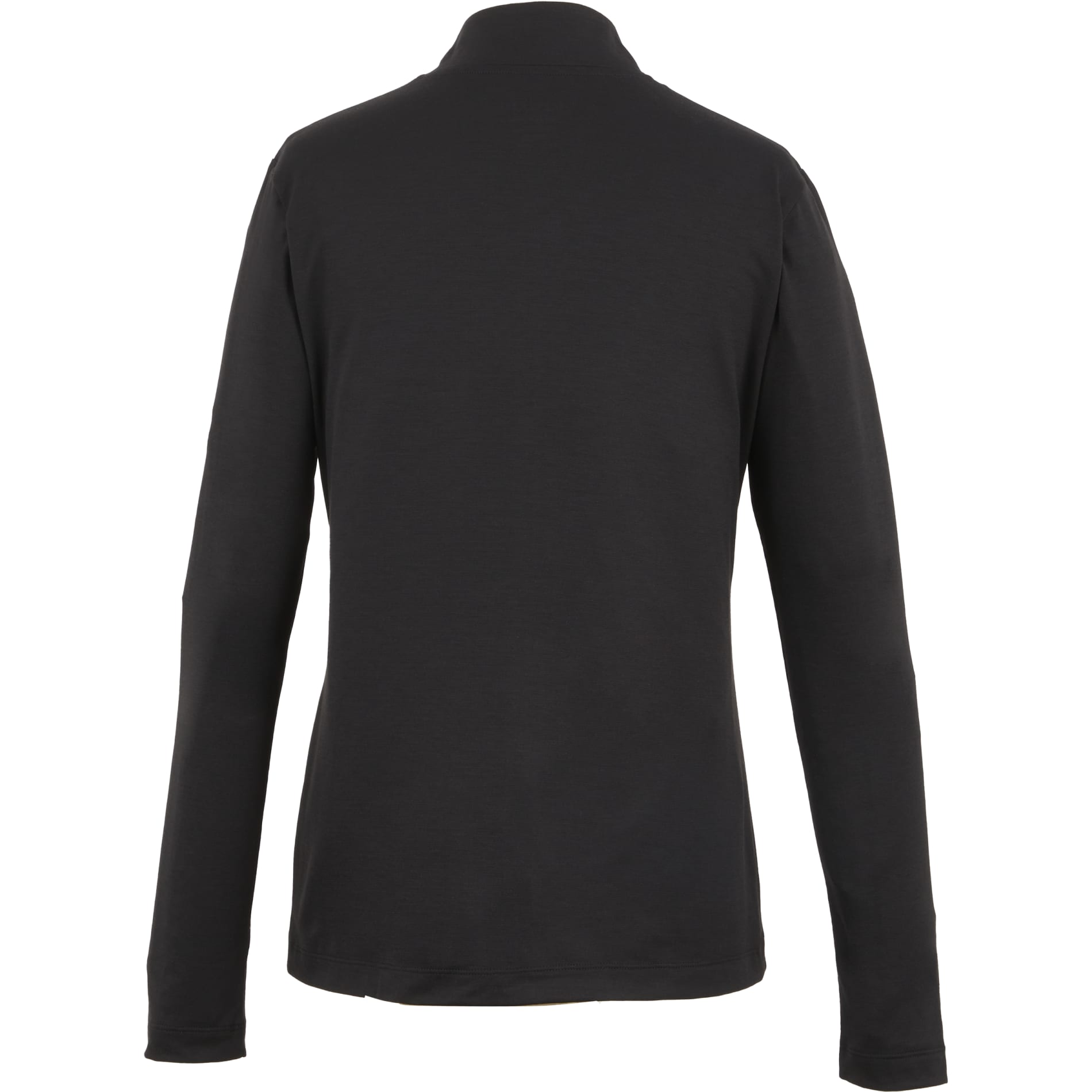 Image for TM98175_995_B_BACK.jpg