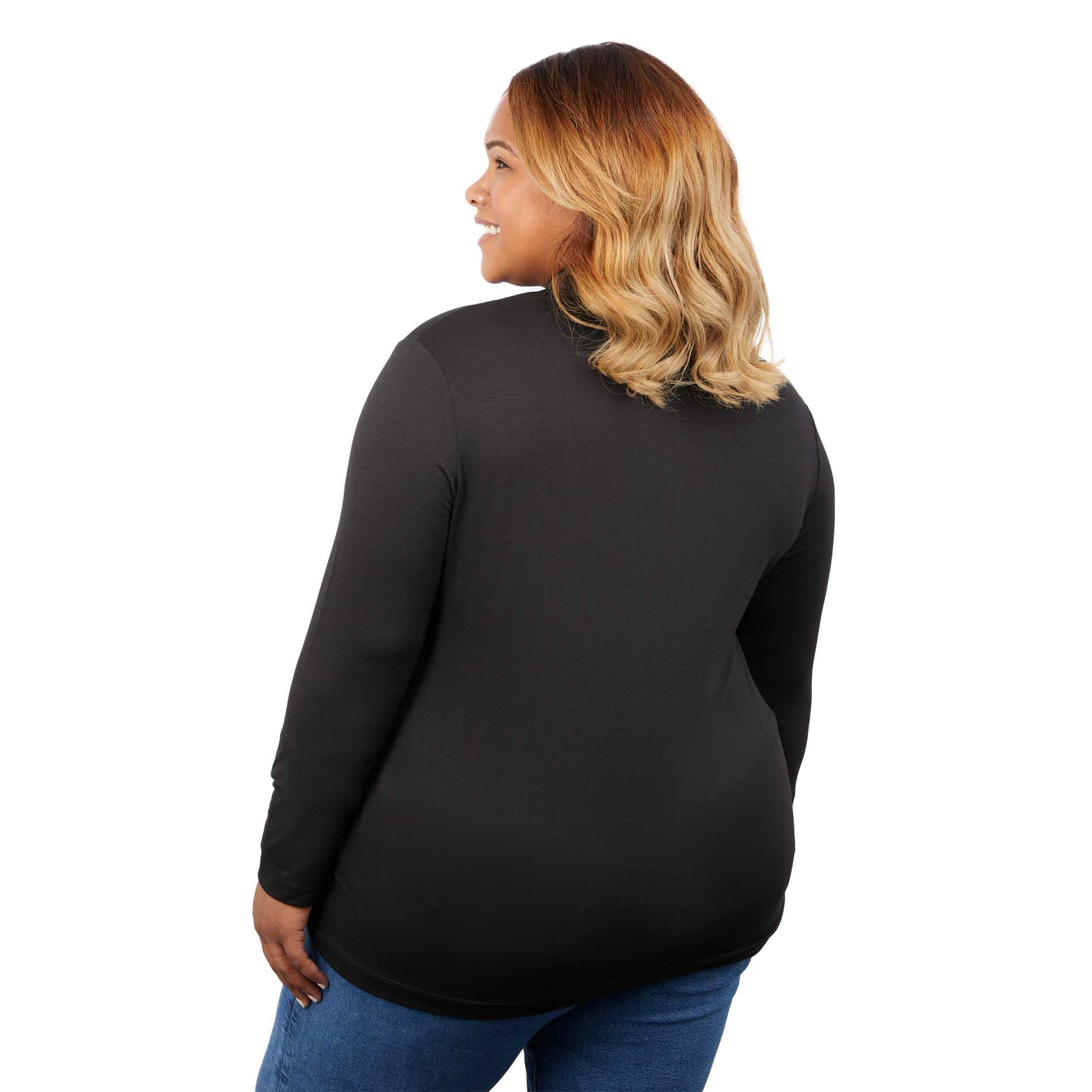 Image for TM98175_995_D_BACK_OMS.jpg