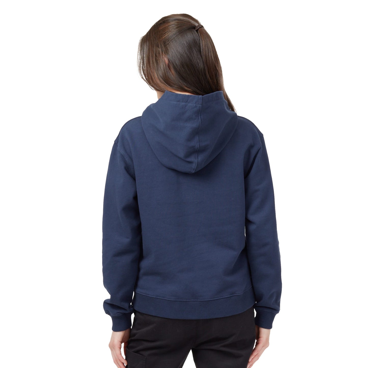Image for TM98219_862_A_ONS_BACK.jpg