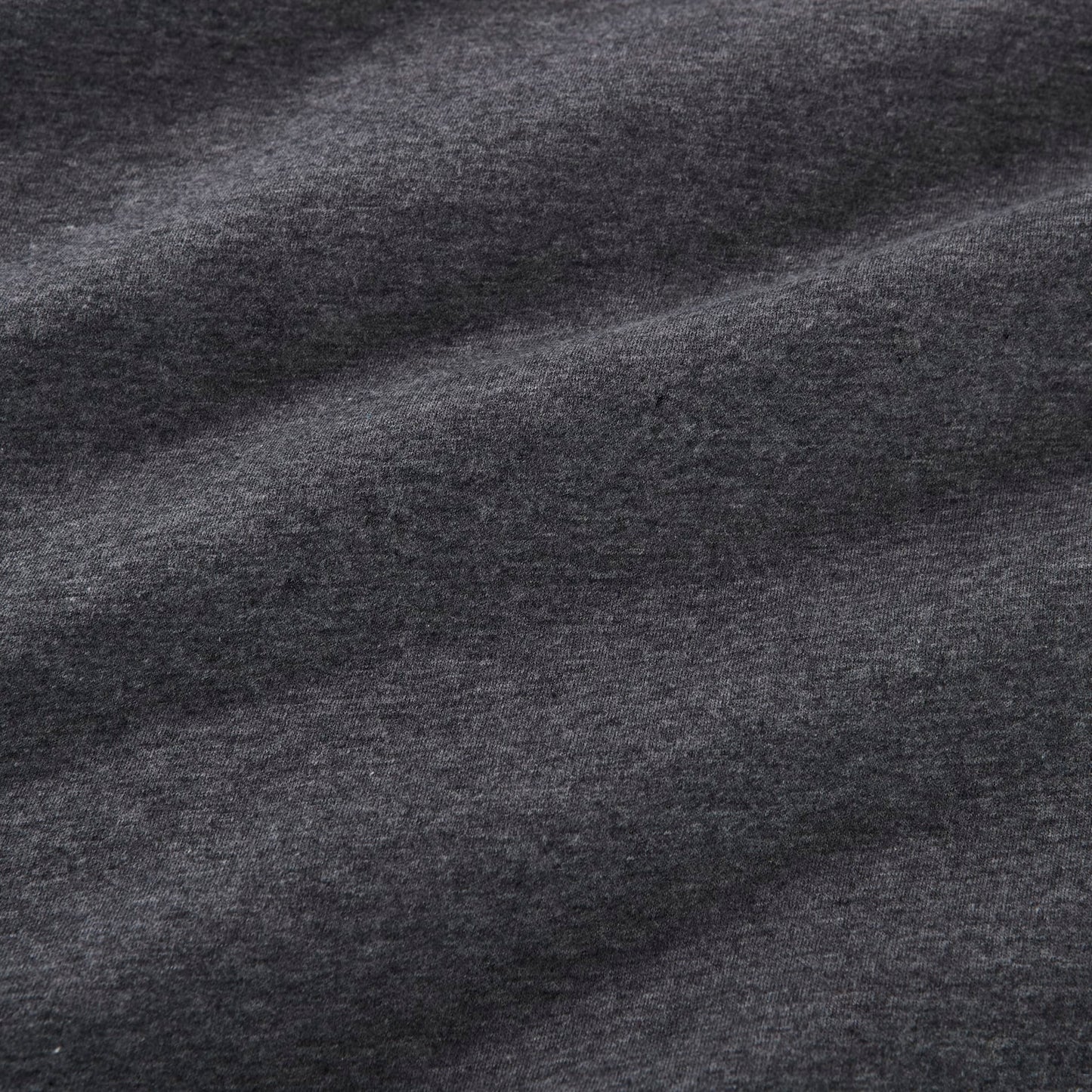 Image for TM98223_988_A_Texture_detail.jpg