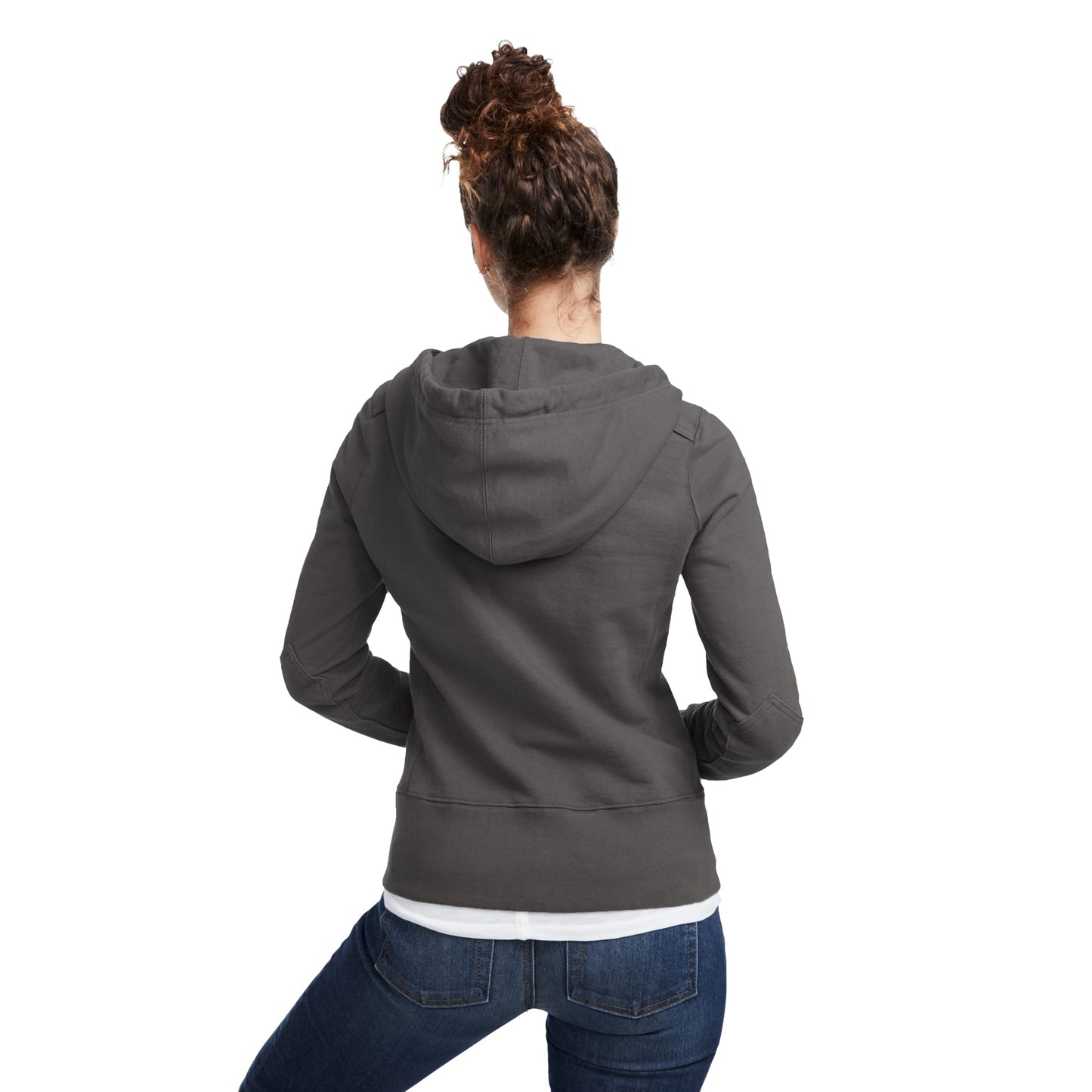 Image for TM98224_945_B_Back_ONS.jpg