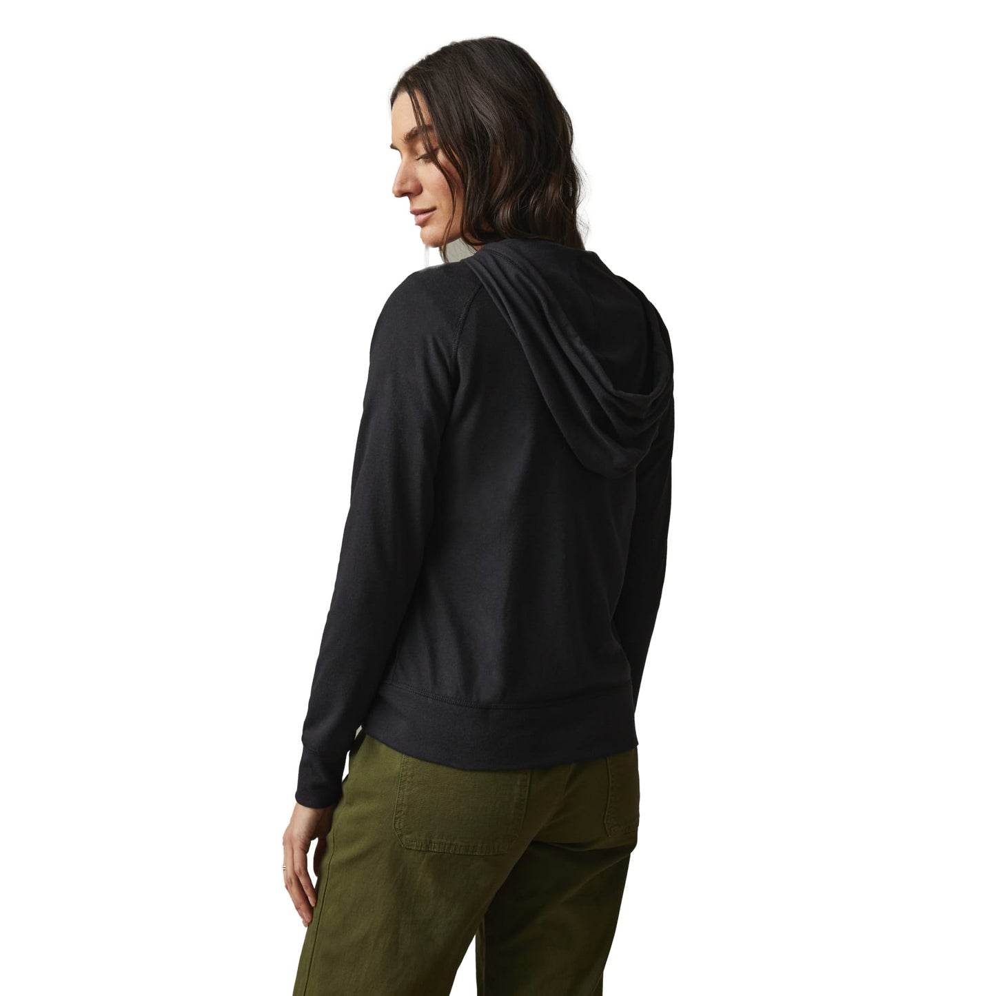 Image for TM98226_897_B_Back_ONS-1.jpg