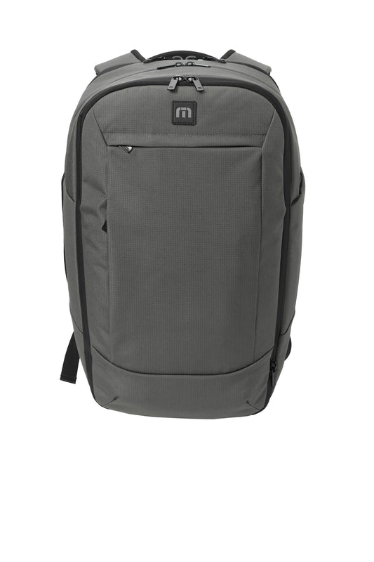 TravisMathew Lateral Backpack