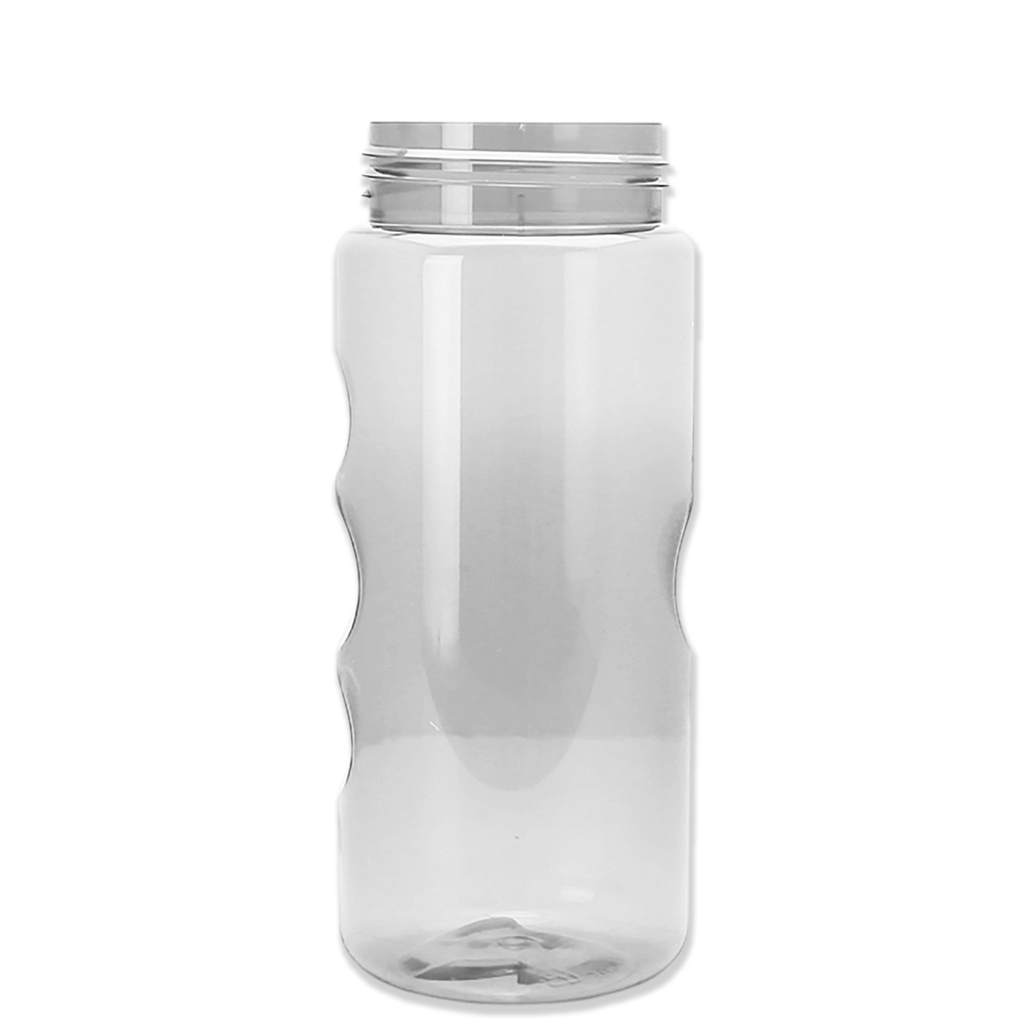 Garyline Mini Mountain Tritan Sports Bottle with Flip Lid 22 oz-TRB22U