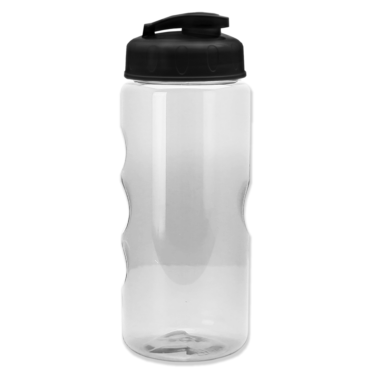 Garyline Mini Mountain Tritan Sports Bottle with Flip Lid 22 oz-TRB22U
