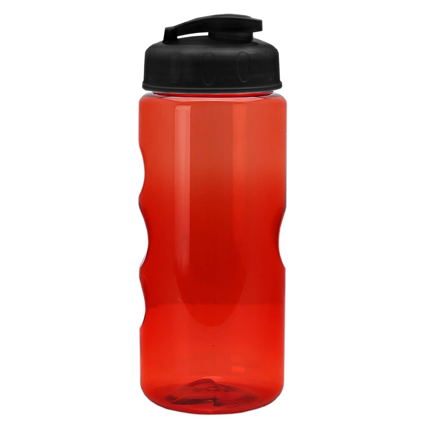 Garyline Mini Mountain Tritan Sports Bottle with Flip Lid 22 oz-TRB22U