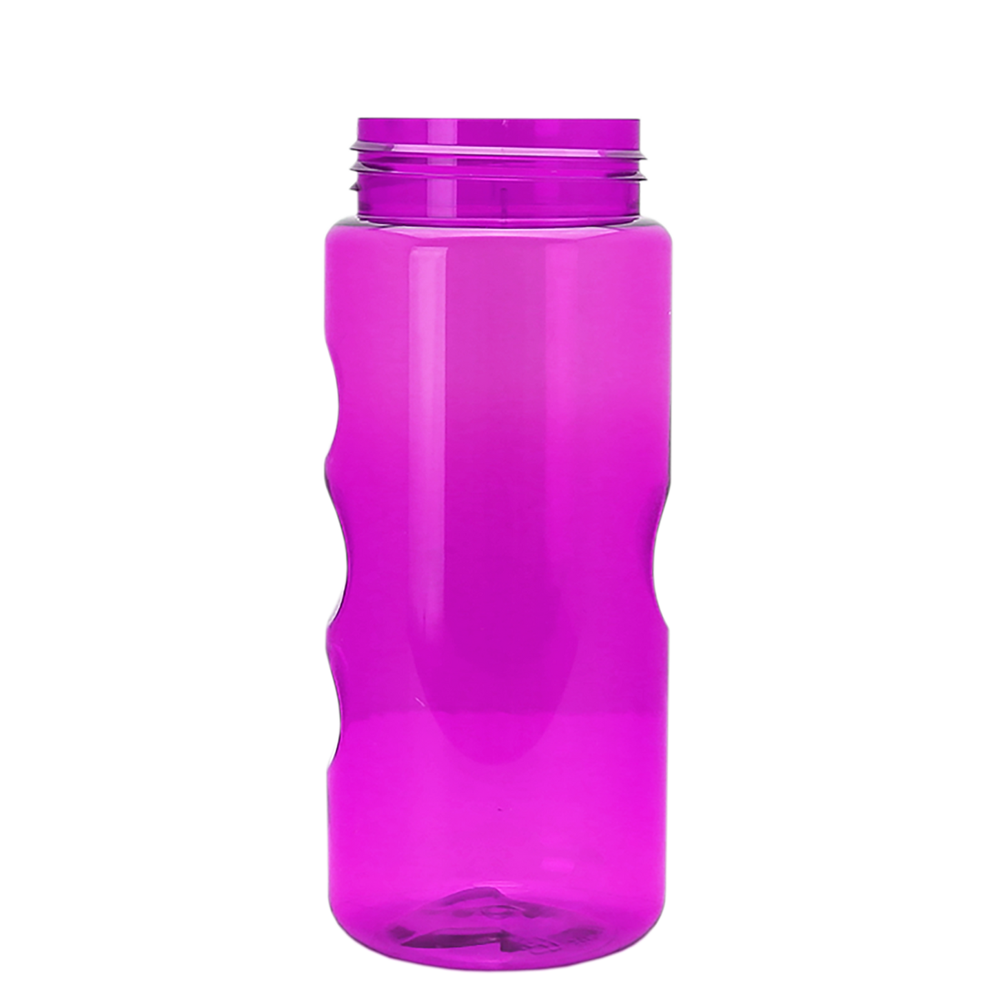 Garyline Mini Mountain Tritan Sports Bottle with Flip Lid 22 oz-TRB22U