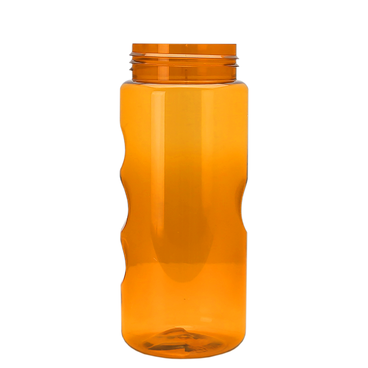 Garyline Mini Mountain Tritan Sports Bottle with Flip Lid 22 oz-TRB22U
