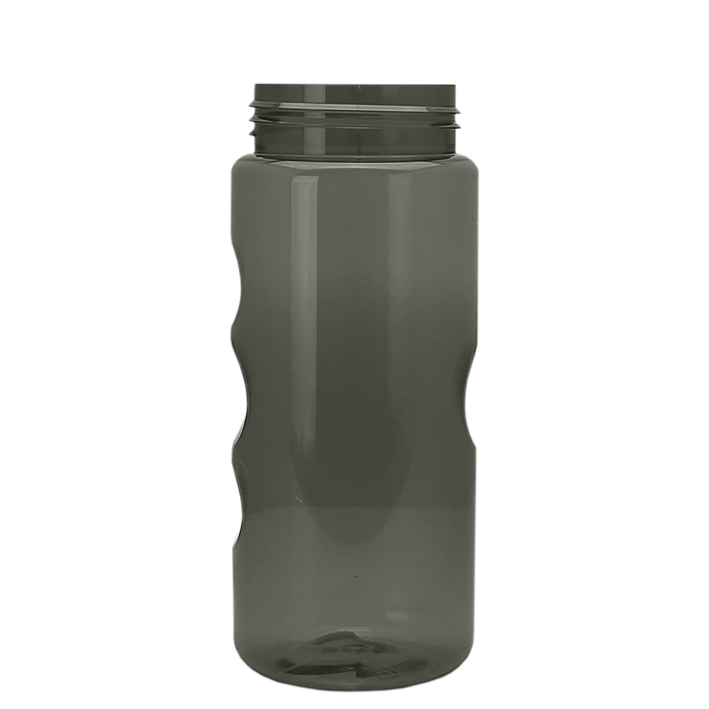 Garyline Mini Mountain Tritan Sports Bottle with Flip Lid 22 oz-TRB22U