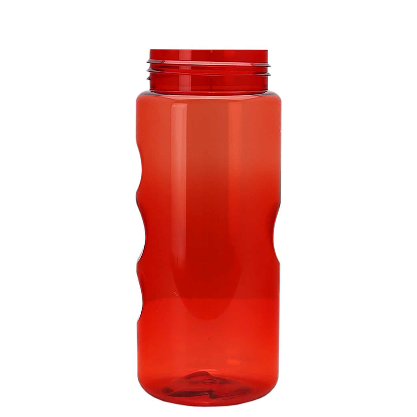 Garyline Mini Mountain Tritan Sports Bottle with Flip Lid 22 oz-TRB22U