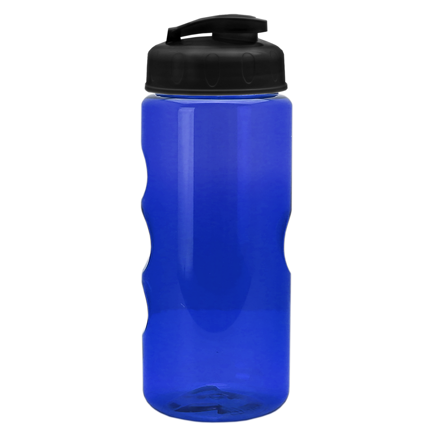 Garyline Mini Mountain Tritan Sports Bottle with Flip Lid 22 oz-TRB22U