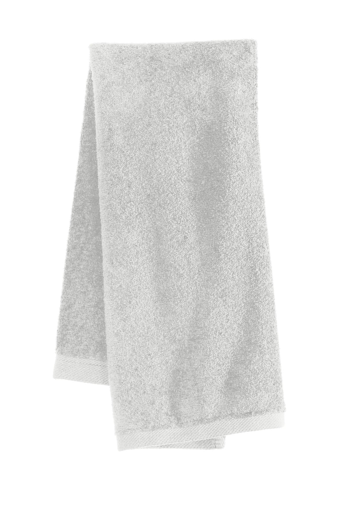 Port Authority? Sport Towel. TW52