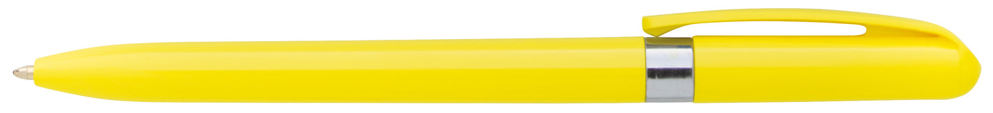Classic Collection Pivo Chrome Pen-TWPC
