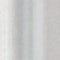 Classic Collection Pivo Gold Pen-TWPG