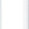 Classic Collection Pivo Gold Pen-TWPG