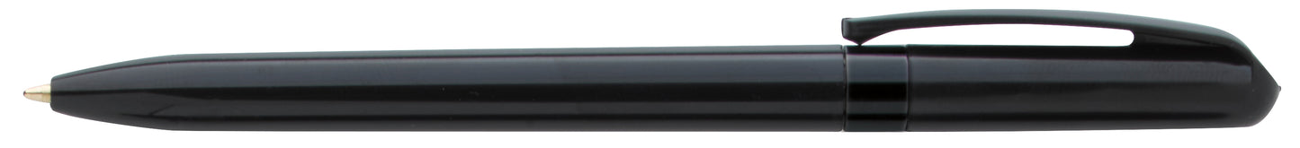 Classic Collection Pivo Pen-TWP