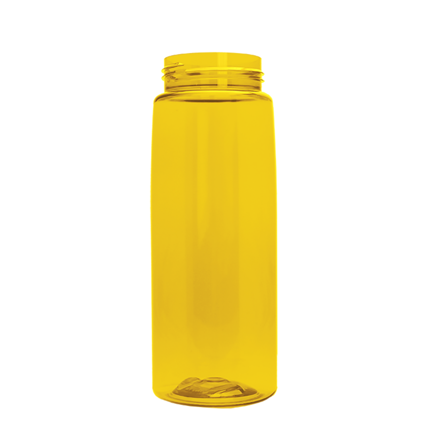 Garyline Flair Tritan Bottle with DrinkThru Lid 26 oz-TXB63D