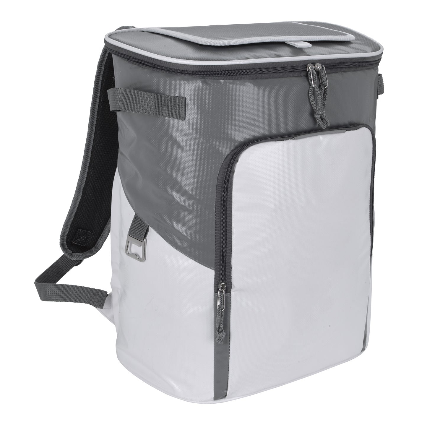 The Viking Collection 36Can Cooler Backpack-VCOL028