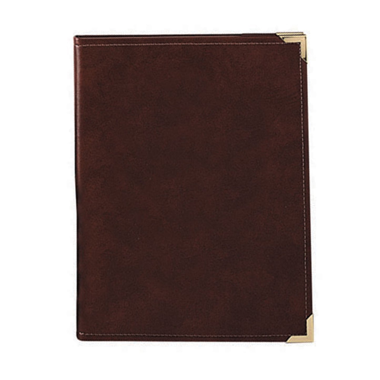 Good Value Classic Standard Folder-V6750
