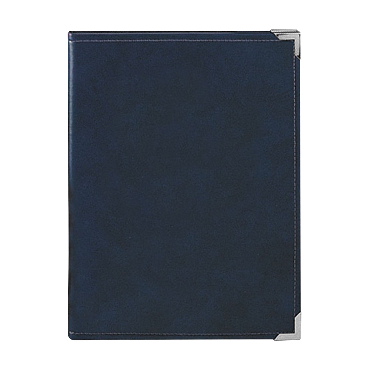 Good Value Classic Standard Folder-V6750