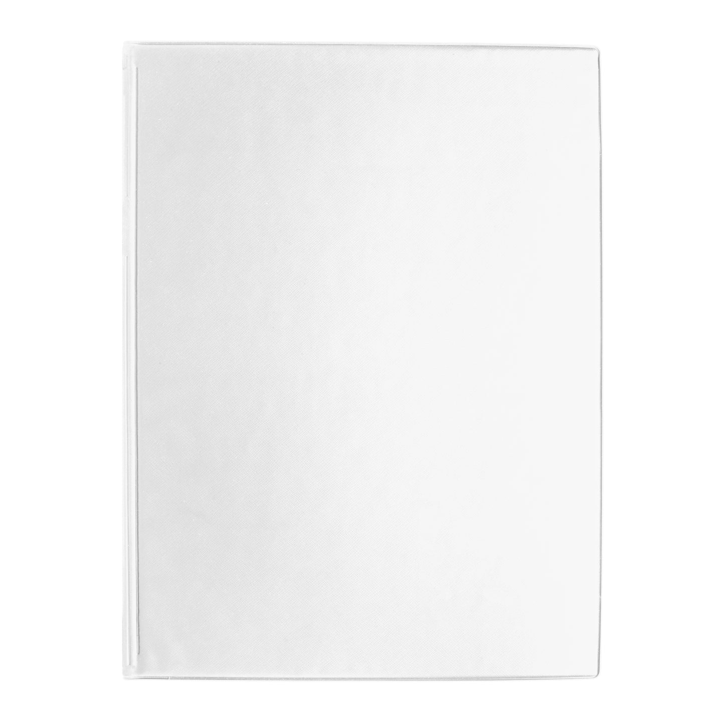 Good Value Value Plus Standard Folder-VB444