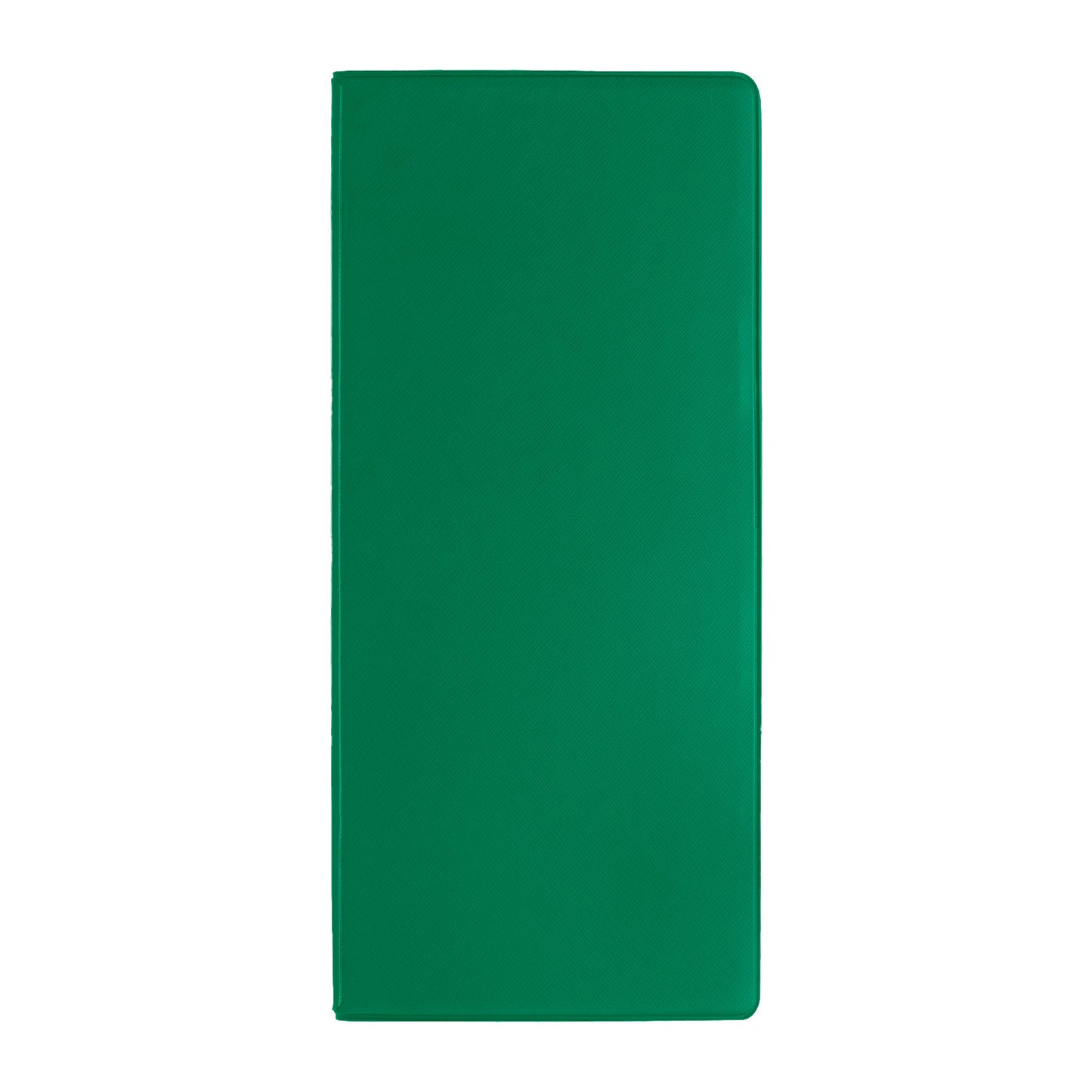 Good Value Standard Value Plus Card File-VB846