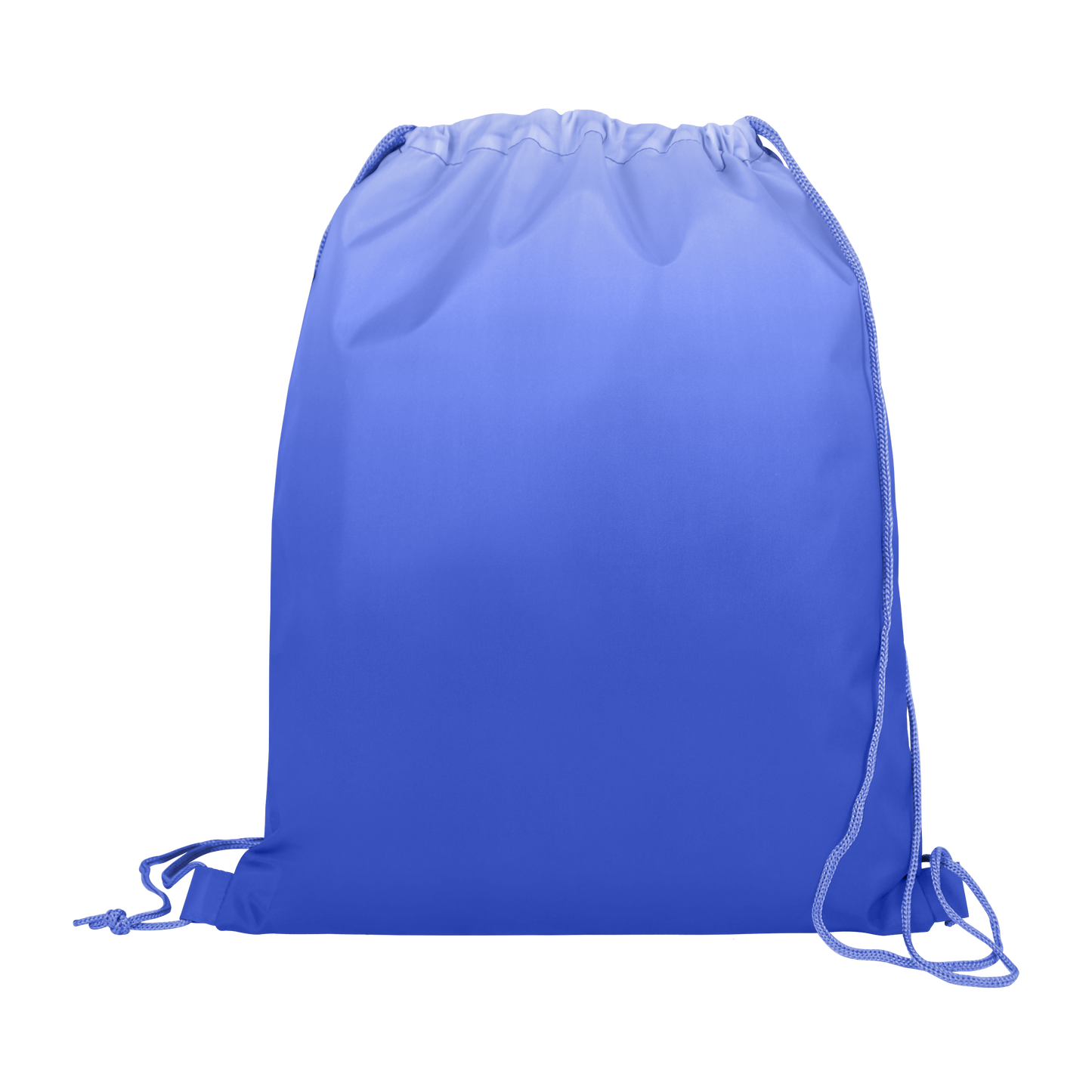 Ombr Sport Pack-VBAG023