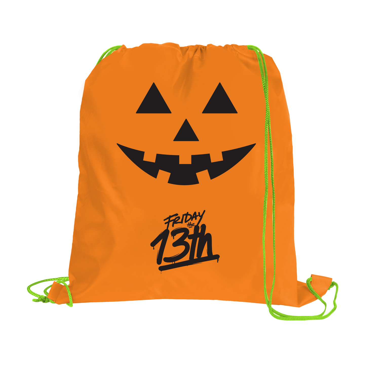 Holiday Sport Pack-VBAG024