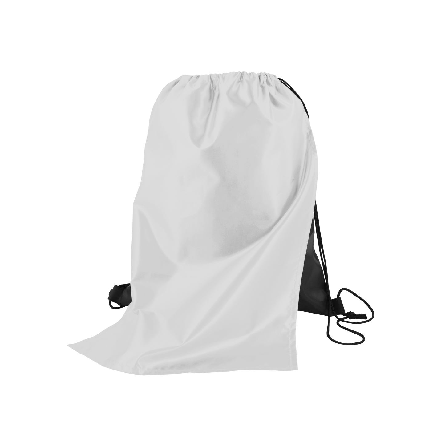 Super Hero Sport Pack-VBAG038