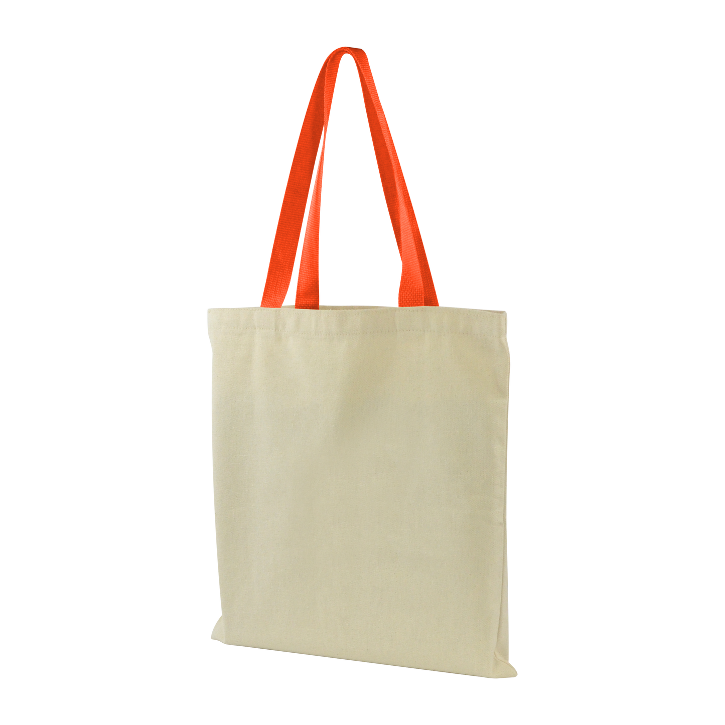 MadetoOrder Flat Tote-VBAG062