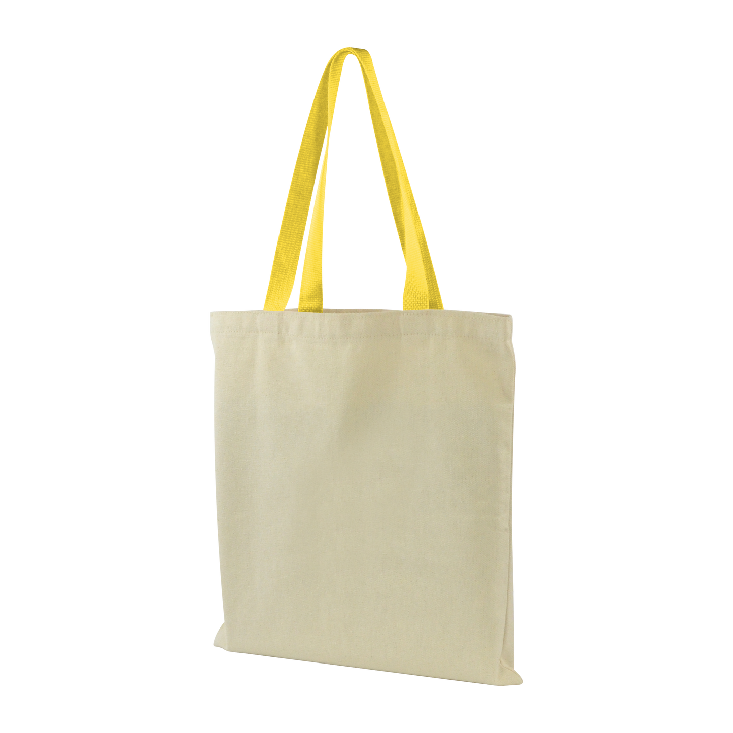 MadetoOrder Flat Tote AllOver Print-VBAG072