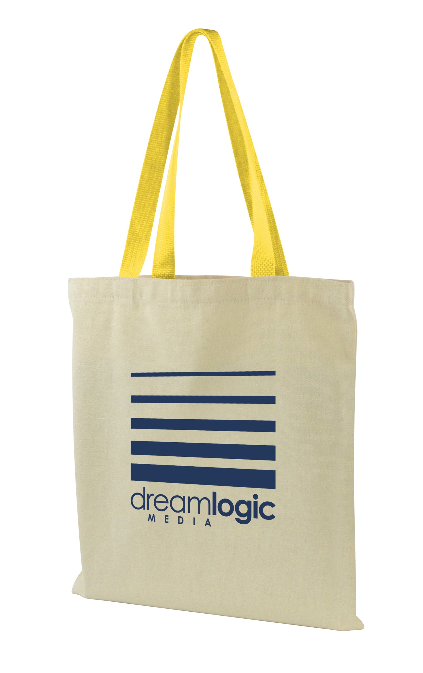 MadetoOrder Flat Tote AllOver Print-VBAG072