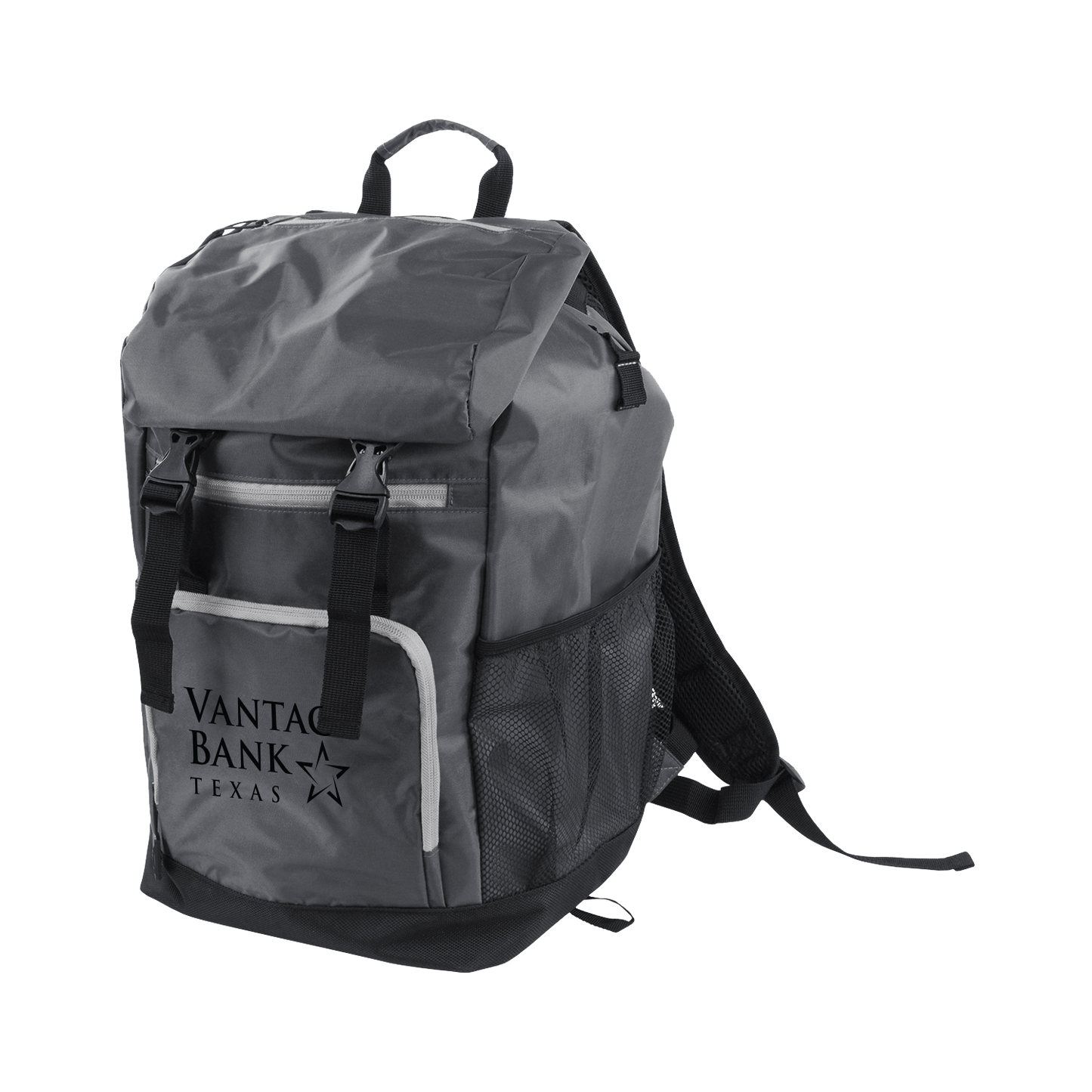 EPEX Precipice Trail Backpack-VBAG076