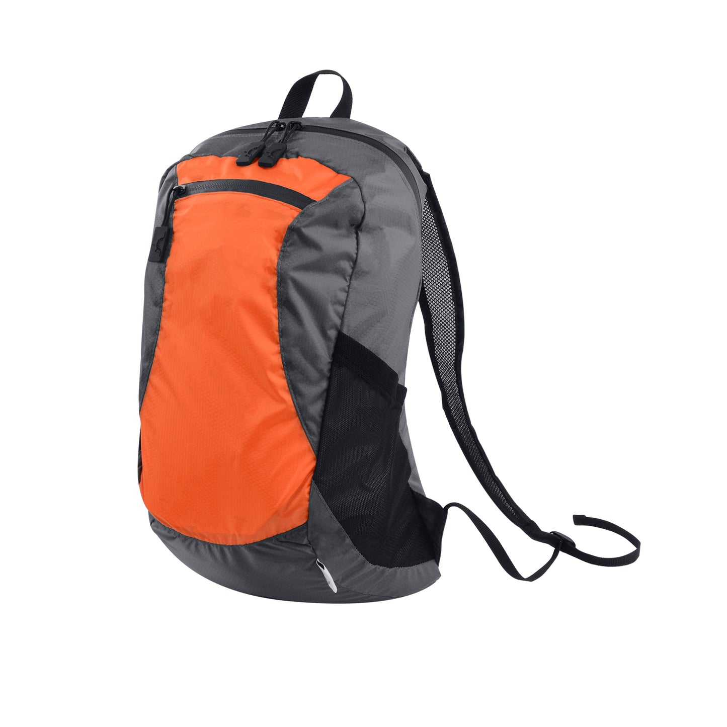 EPEX Black Mountain Day Pack-VBAG077