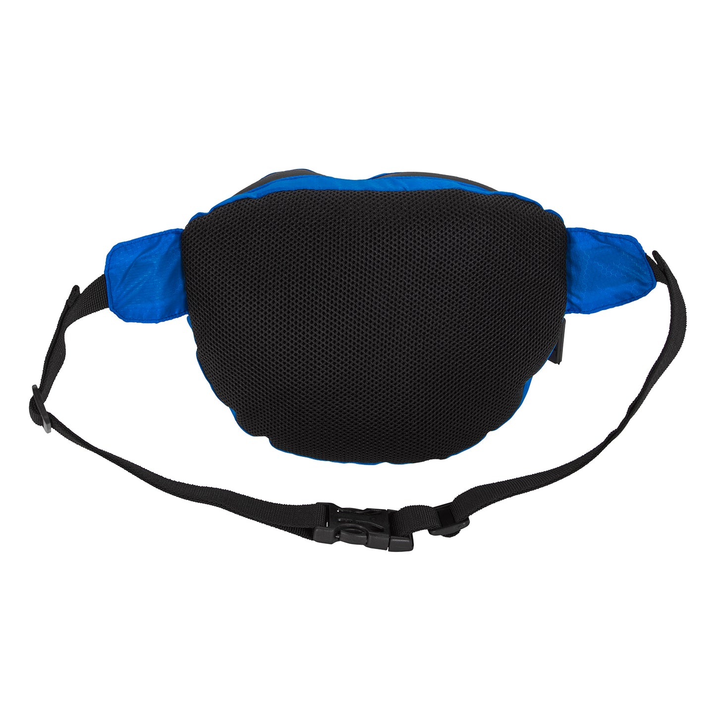 EPEX North Vista Trail Waist Pack-VBAG083