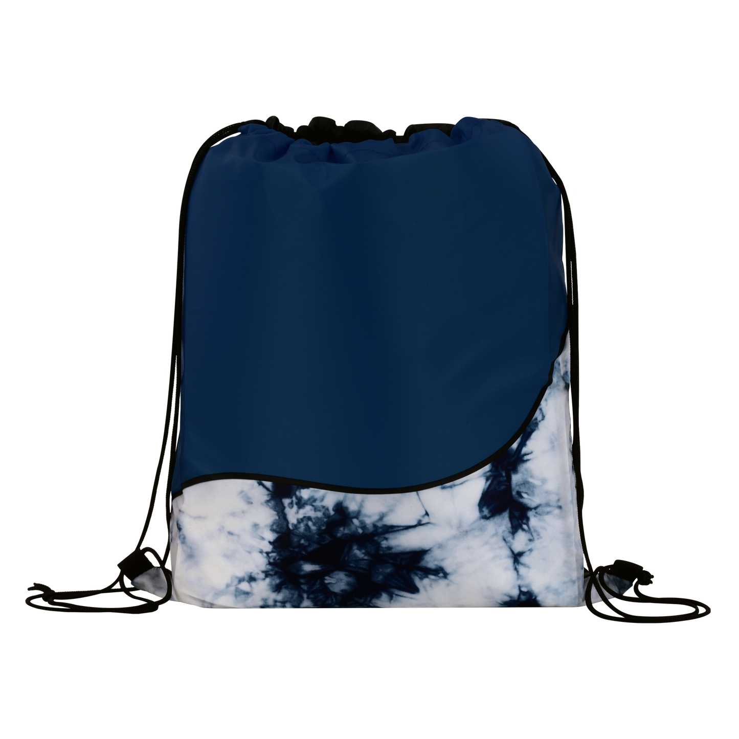 Tie Dye Sport Pack-VBAG089