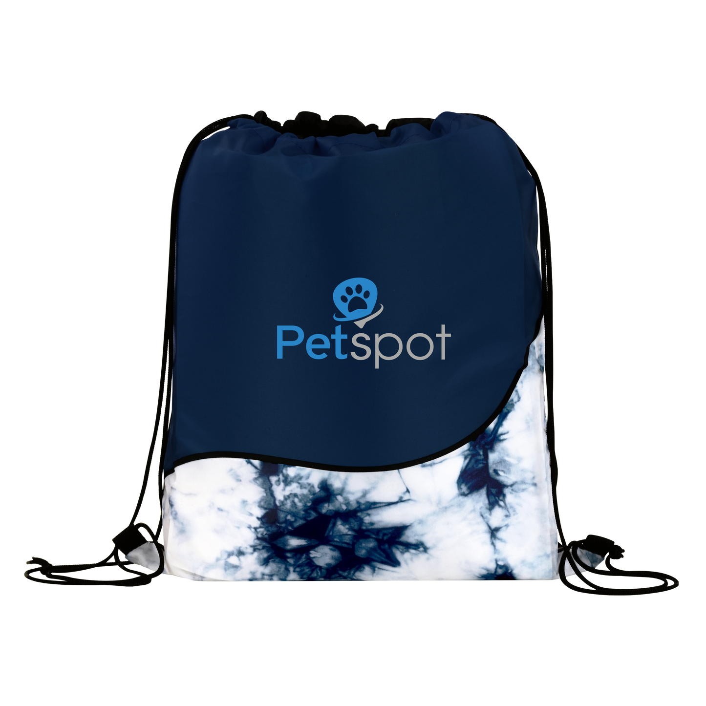 Tie Dye Sport Pack-VBAG089