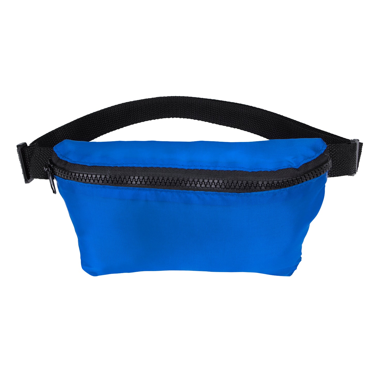 Good Value Simple Fanny Pack-VBAG101