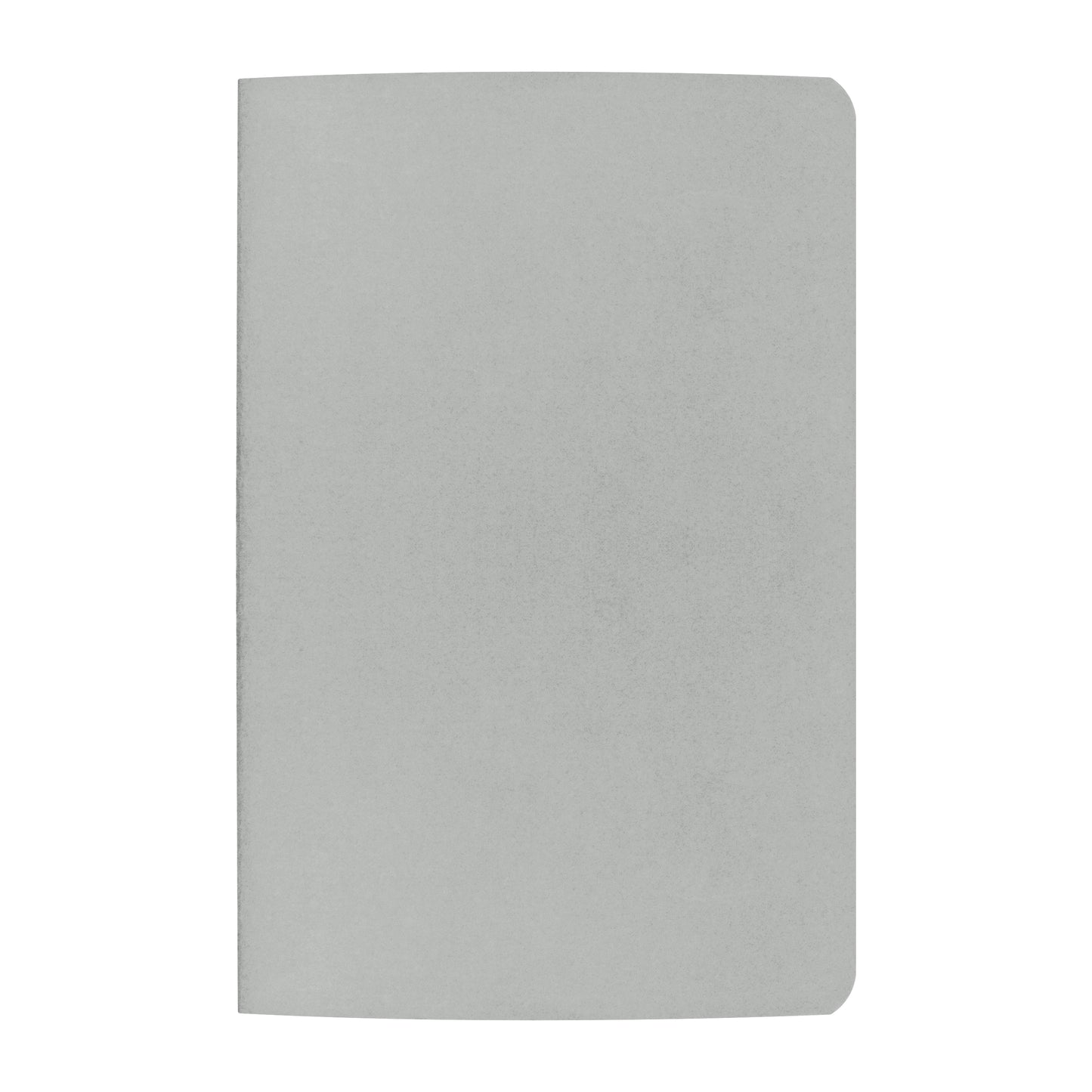 Good Value Recyclable Journal-VBUS014