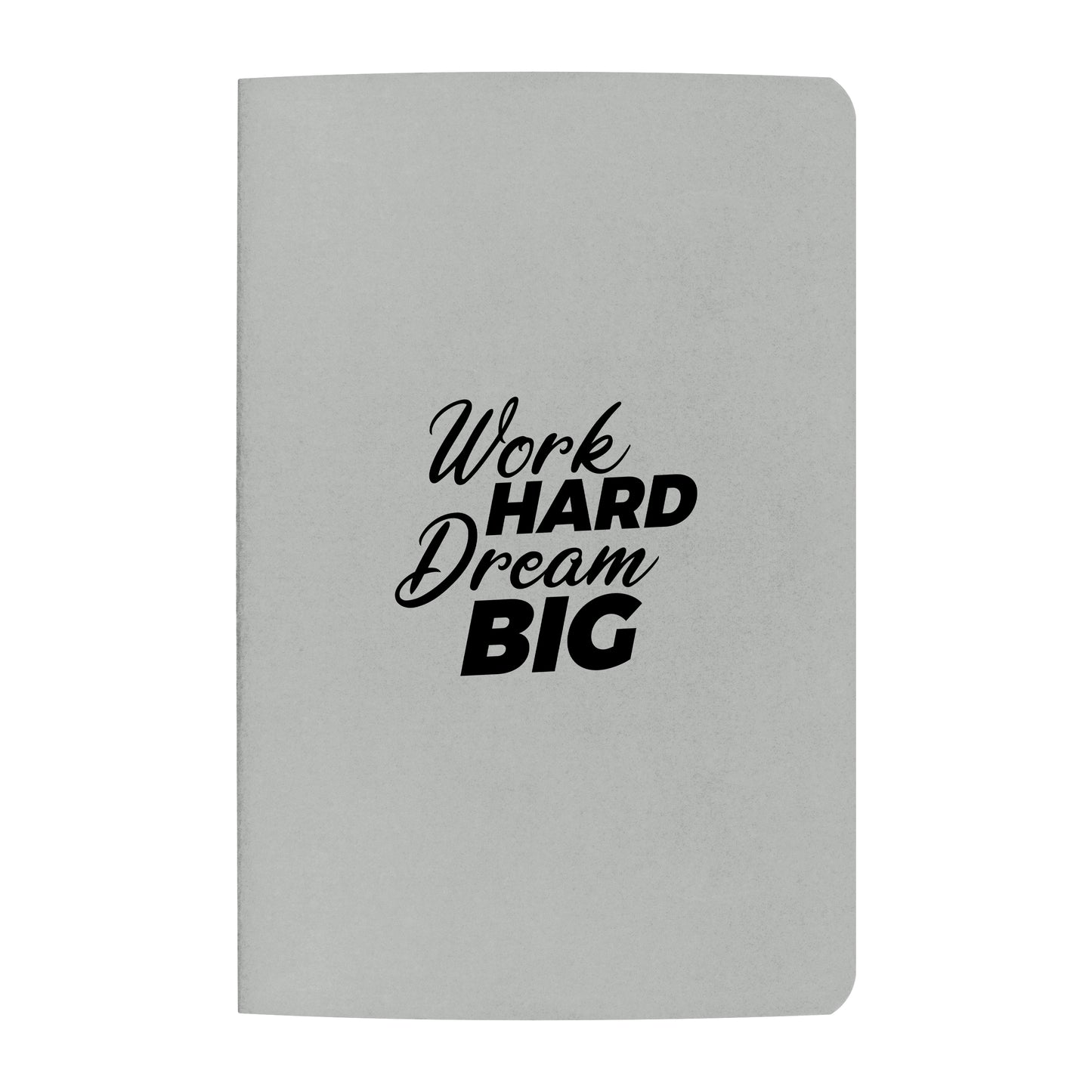 Good Value Recyclable Journal-VBUS014