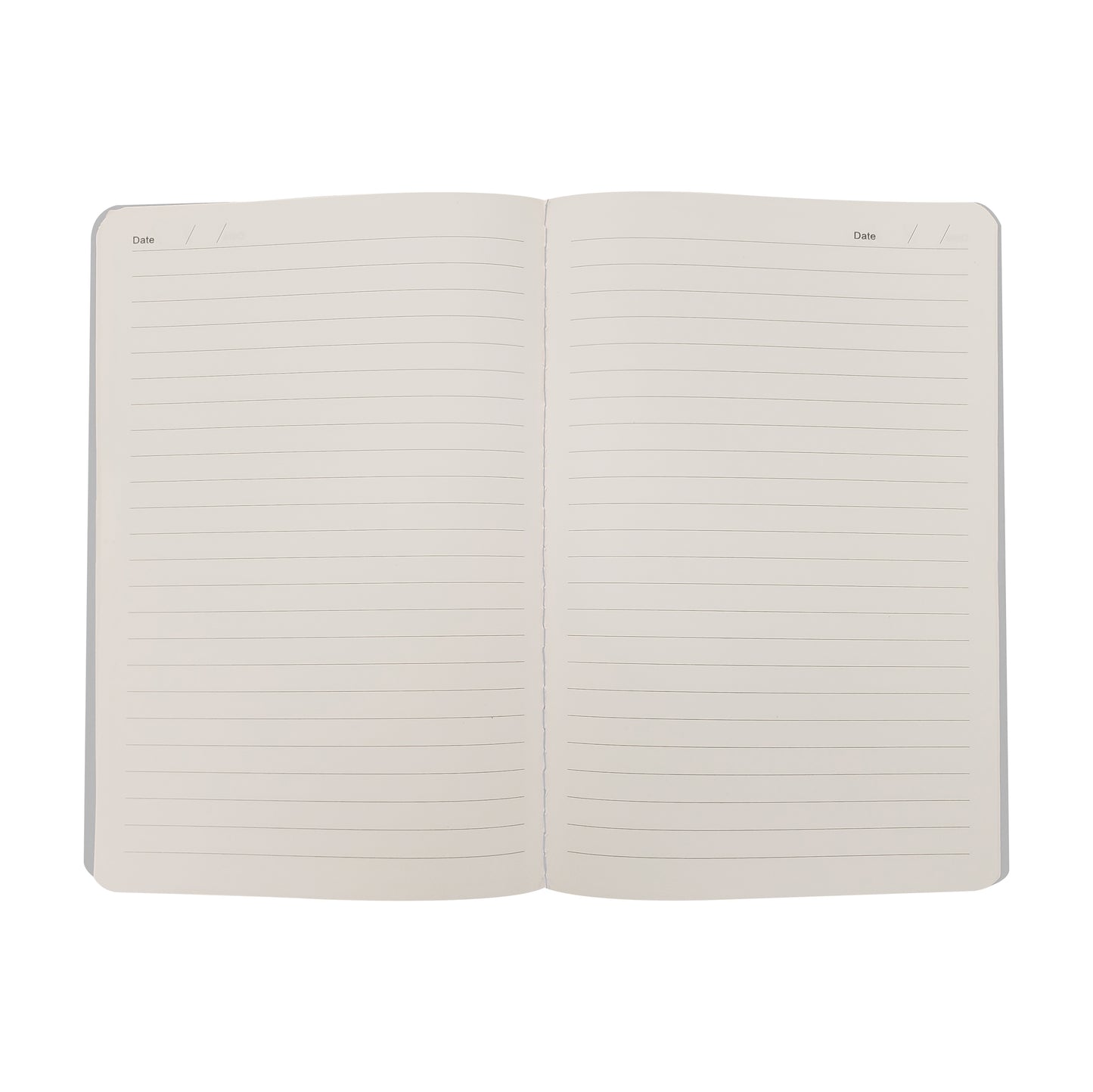 Good Value Recyclable Journal-VBUS014