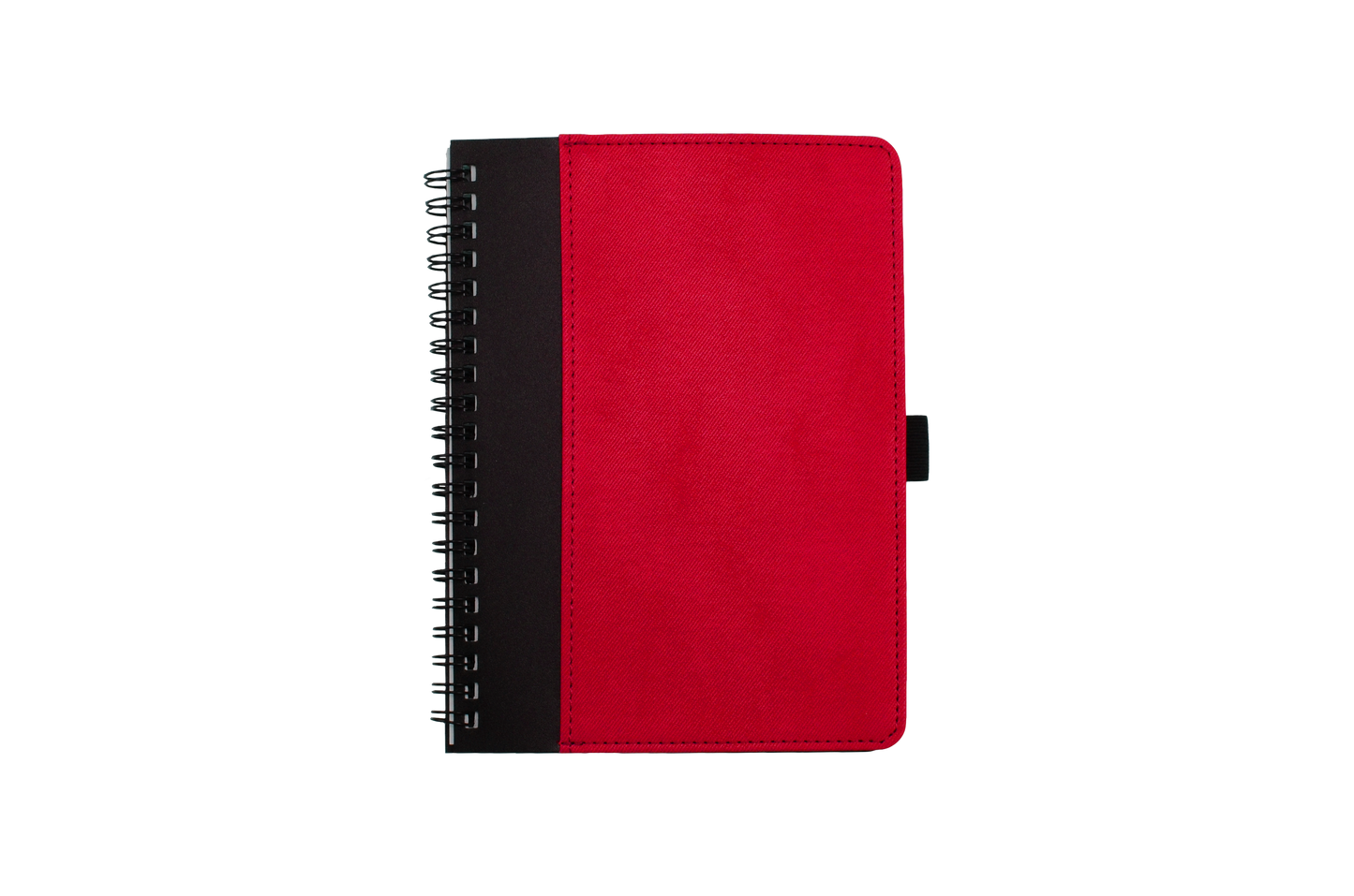 Good Value The Keep It Notebook-VBUS015