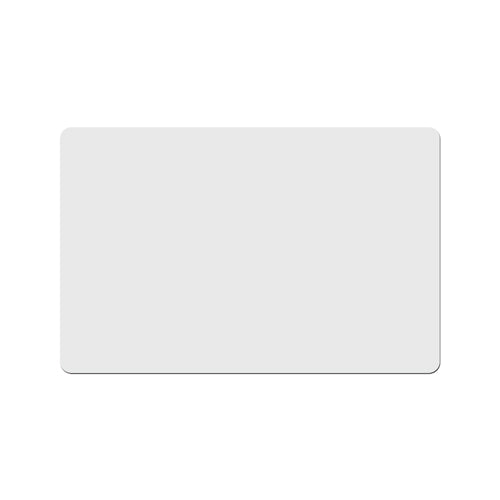 Good Value 17 X 11 15MM Hard Surface HeavyDuty Counter Mat-VBUS047