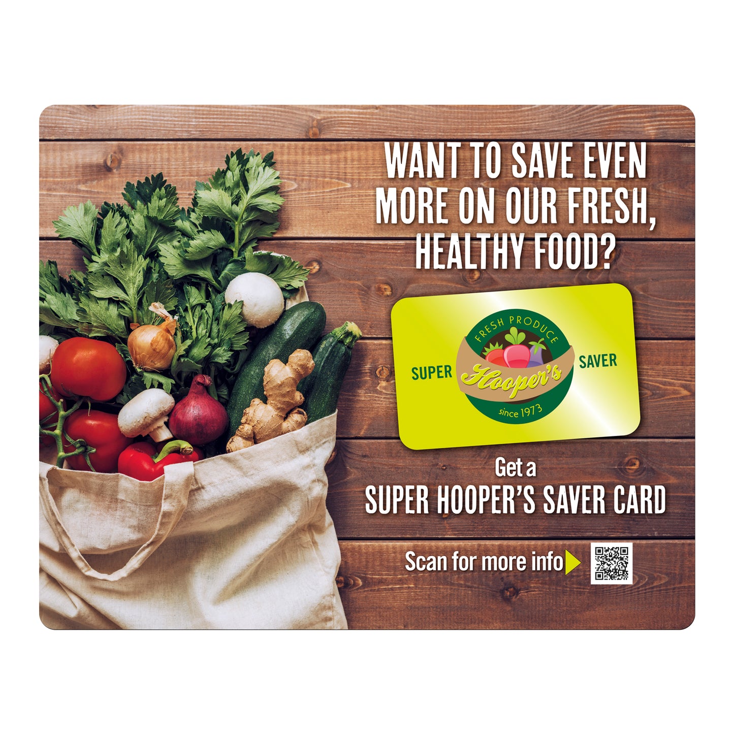 Good Value 20 X 16 UltraThin Repositionable Counter Mat-VBUS059