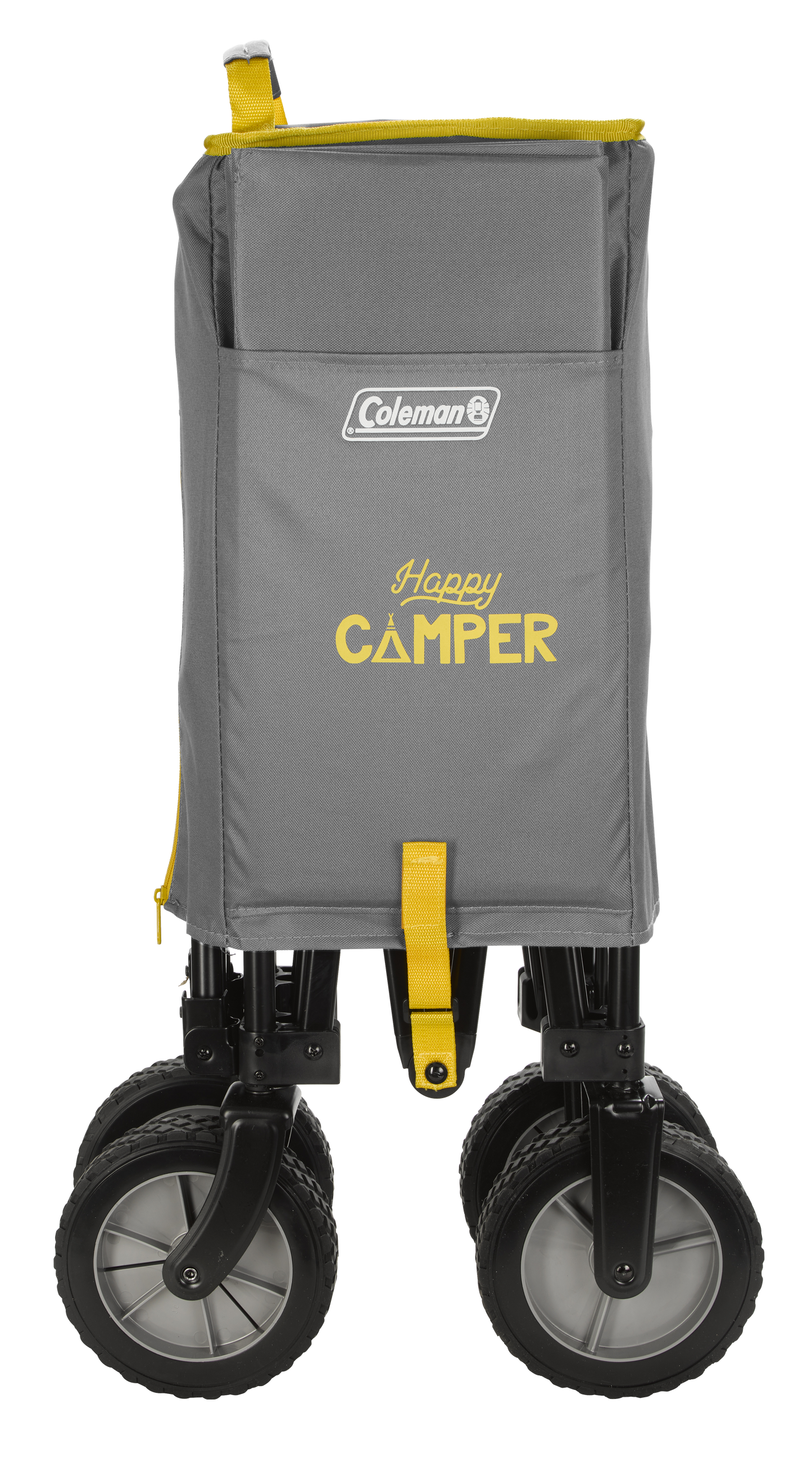 Coleman Camp Wagon-VCLM043