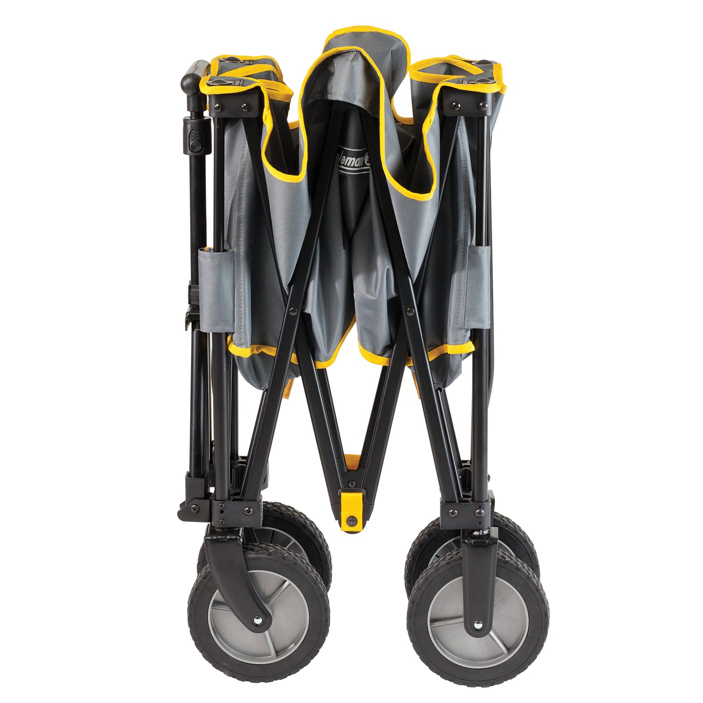 Coleman Camp Wagon-VCLM043