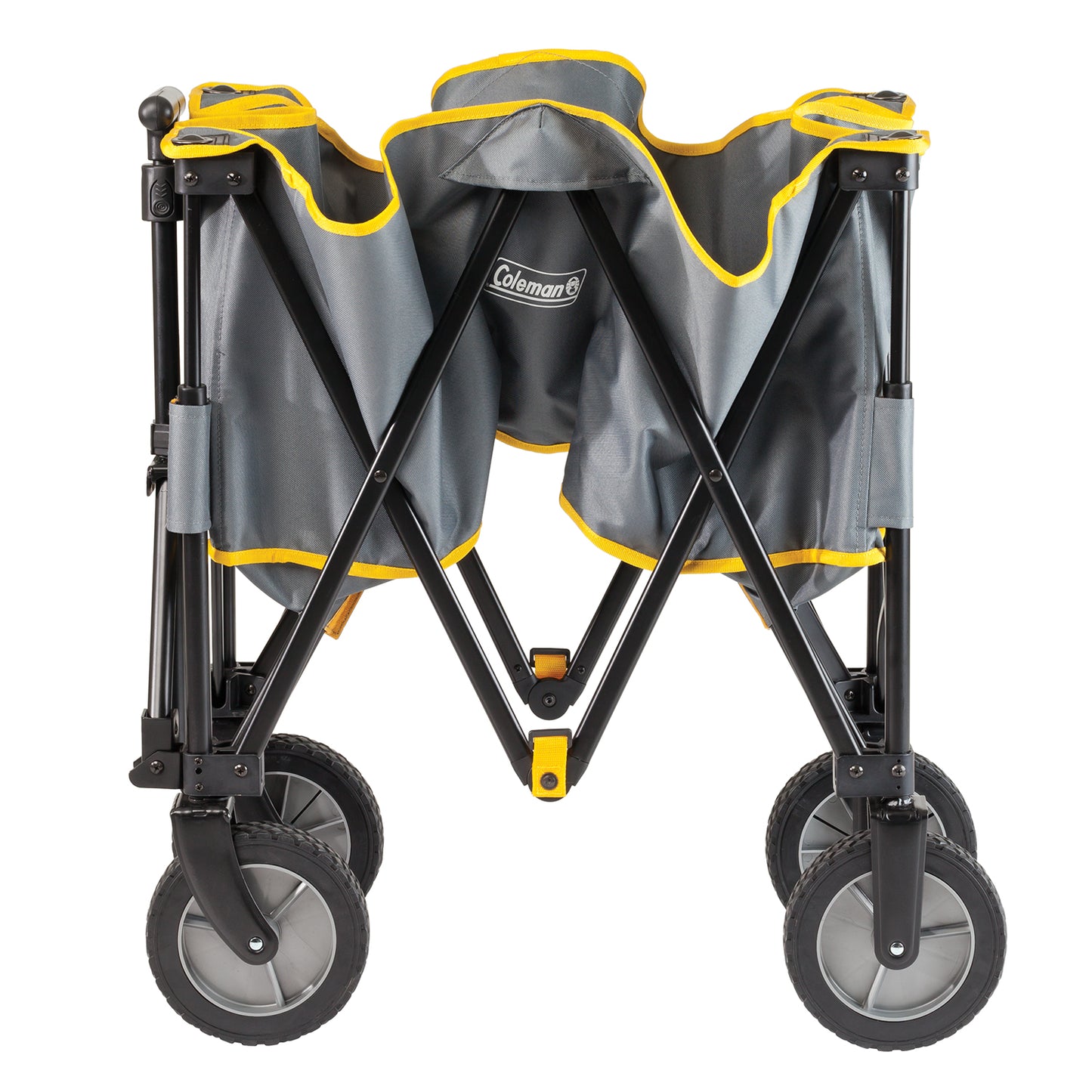 Coleman Camp Wagon-VCLM043