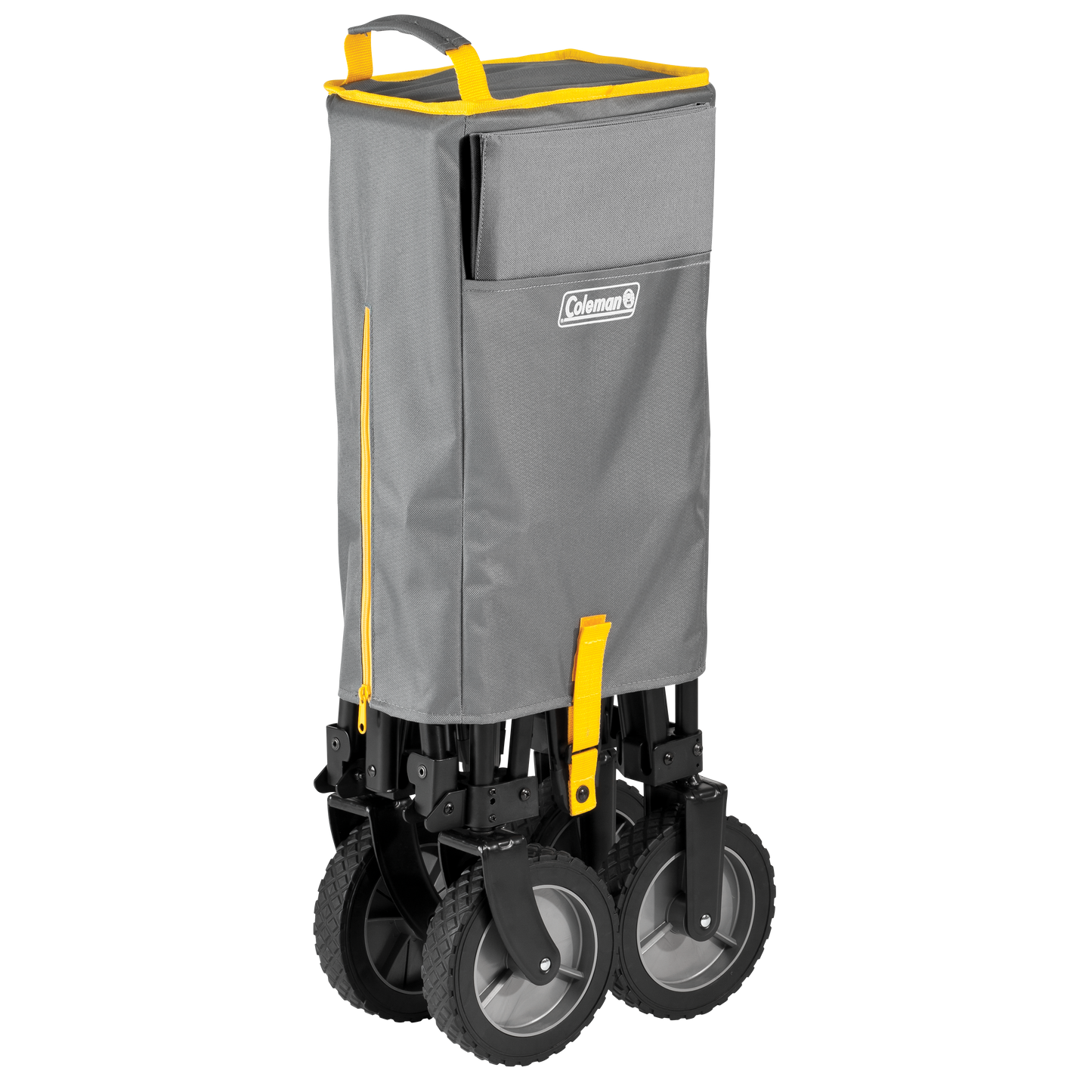 Coleman Camp Wagon-VCLM043