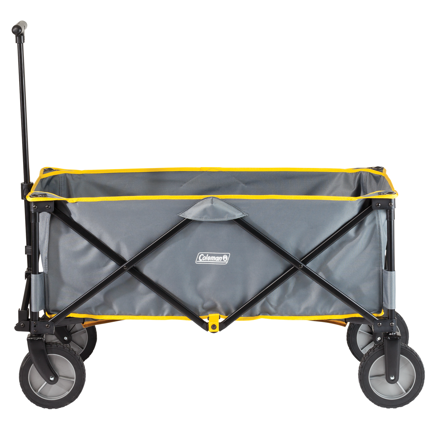 Coleman Camp Wagon-VCLM043