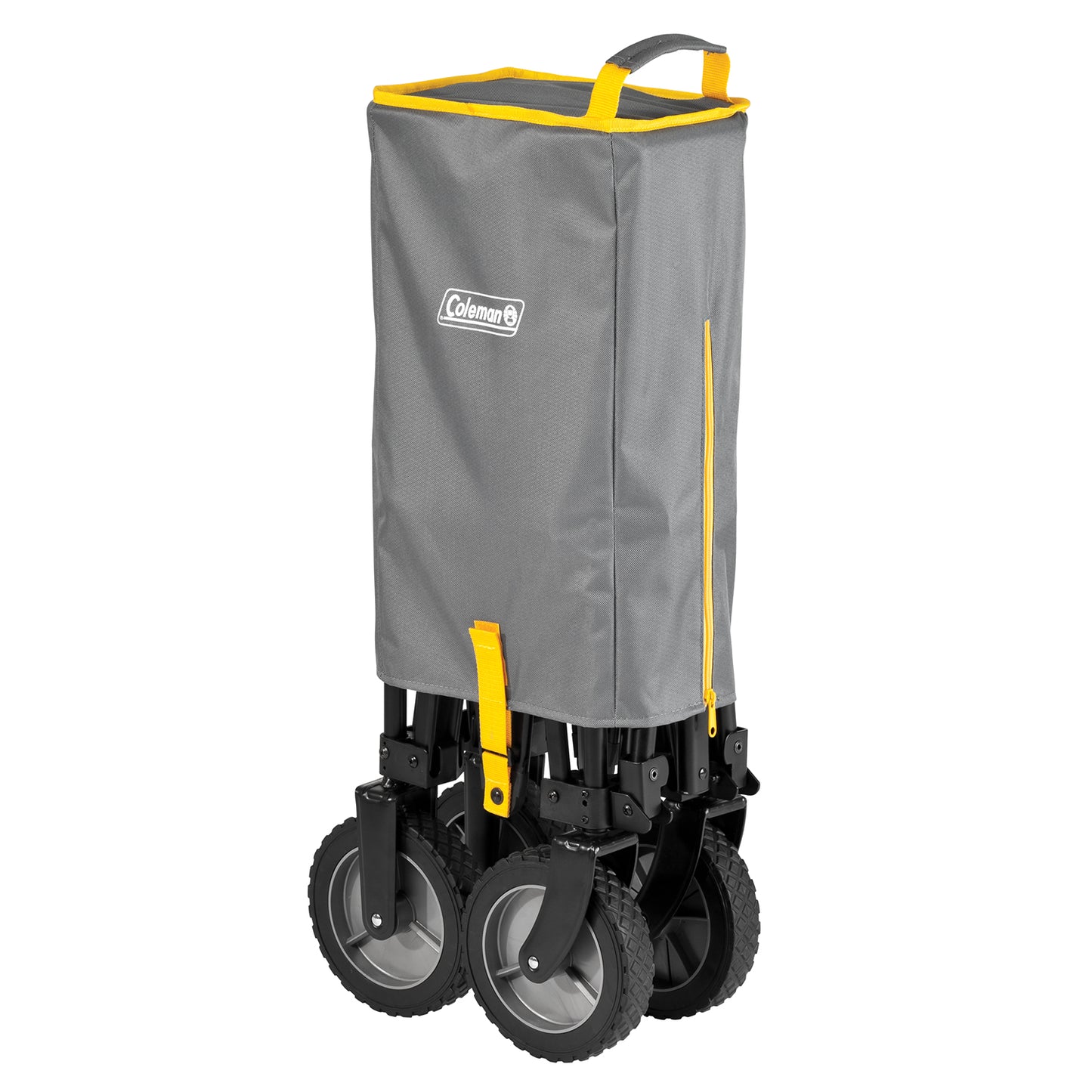 Coleman Camp Wagon-VCLM043